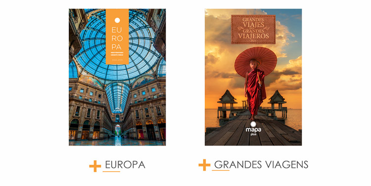 PERSONAL BRASIL TOUR OPERATOR