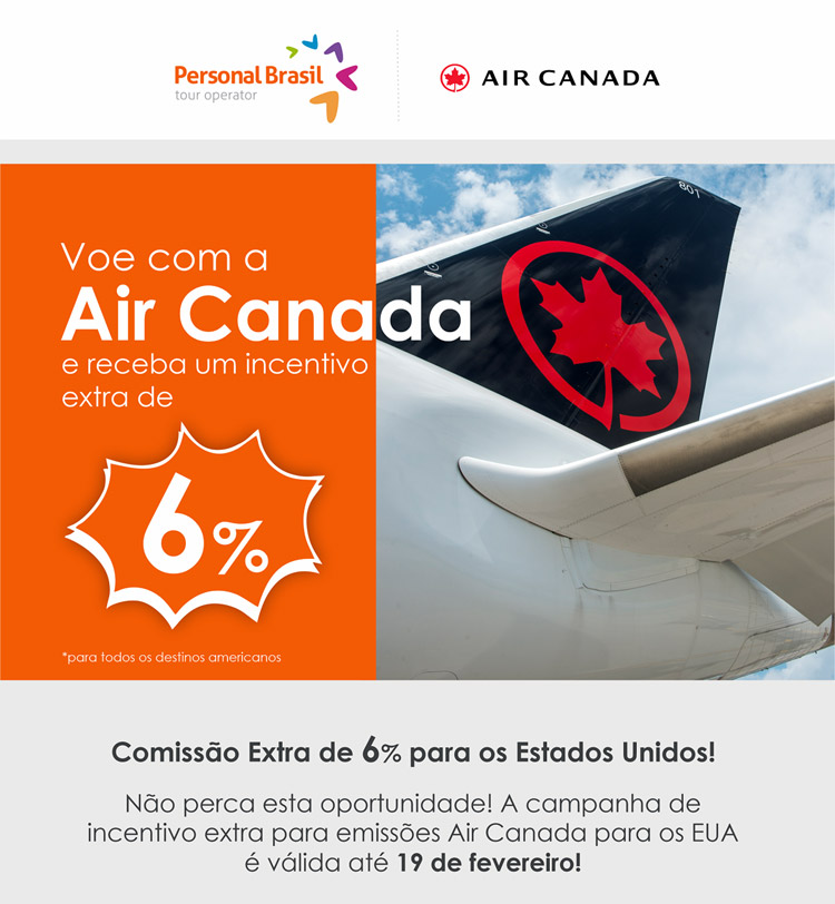 PERSONAL BRASIL TOUR OPERATOR