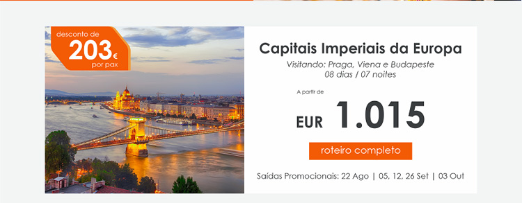 PERSONAL BRASIL TOUR OPERATOR