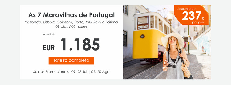 PERSONAL BRASIL TOUR OPERATOR