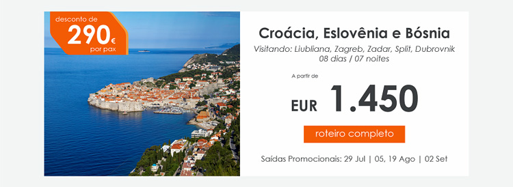 PERSONAL BRASIL TOUR OPERATOR