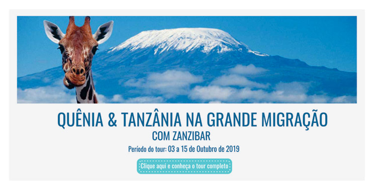 ROTA DA SEDA & TCHAYKA