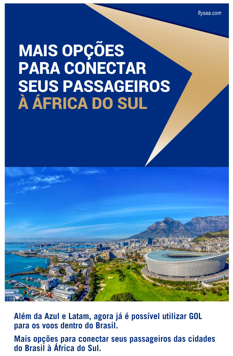 mailto:SAABrazil@flysaa.com