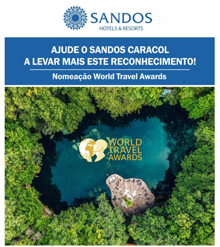 SANDOS HOTELS & RESORTS