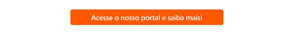 BESTBUY TRAVEL & SANDOS HOTELS E RESORTS