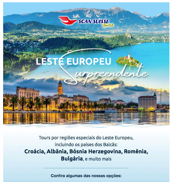 SCAN SUISSE OPERADORA