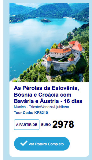 SCAN SUISSE OPERADORA