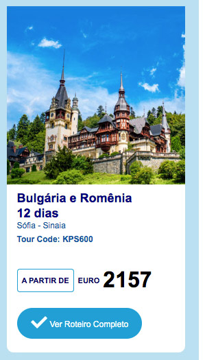 SCAN SUISSE OPERADORA