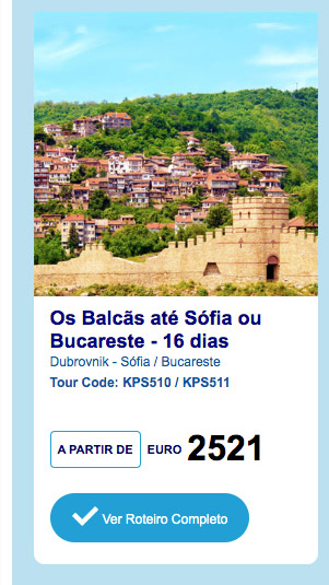 SCAN SUISSE OPERADORA