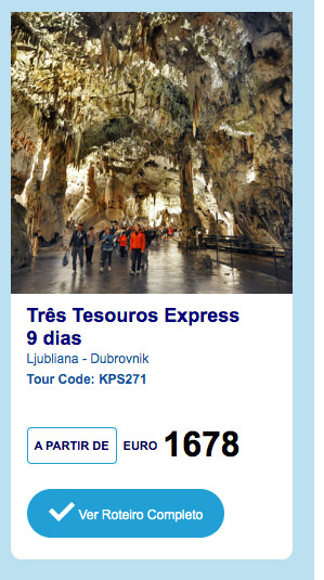 SCAN SUISSE OPERADORA
