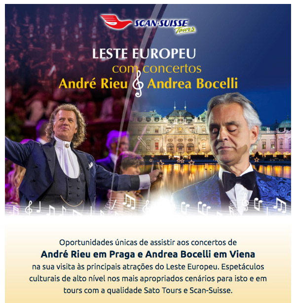 SCAN SUISSE OPERADORA