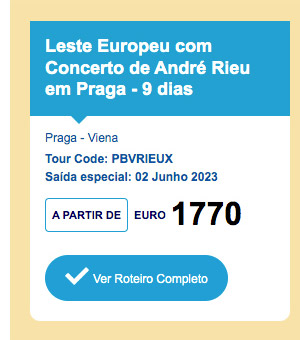 SCAN SUISSE OPERADORA