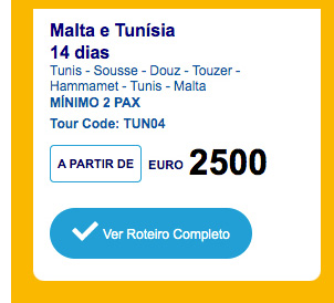 SCAN SUISSE OPERADORA