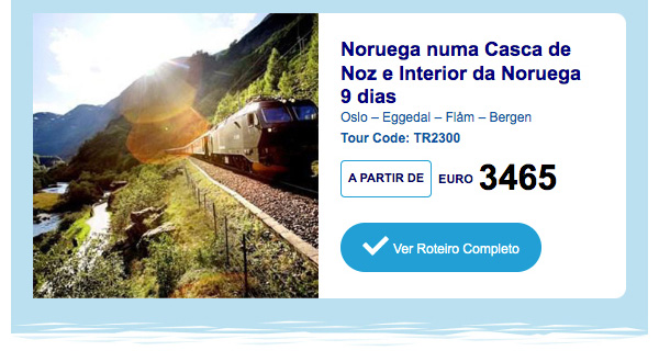 SCAN SUISSE OPERADORA