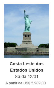 VEJA MAIS DETALHES DESTE PACOTE