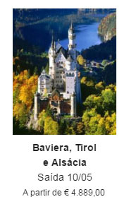 VEJA MAIS DETALHES DESTE PACOTE