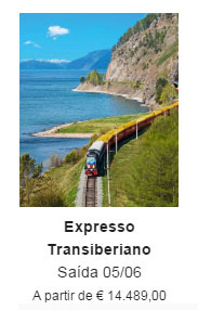 VEJA MAIS DETALHES DESTE PACOTE
