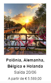 VEJA MAIS DETALHES DESTE PACOTE