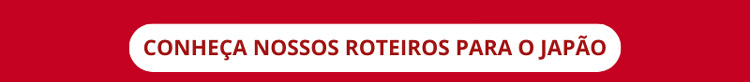 VSTOURS OPERADORA