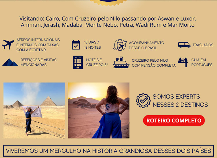 VSTOURS OPERADORA