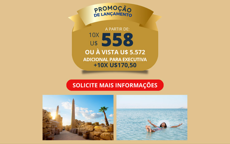 VSTOURS OPERADORA