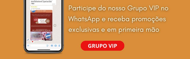 VSTOURS OPERADORA
