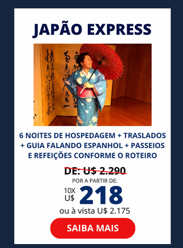 VSTOURS OPERADORA