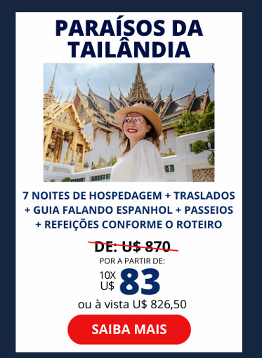 VSTOURS OPERADORA