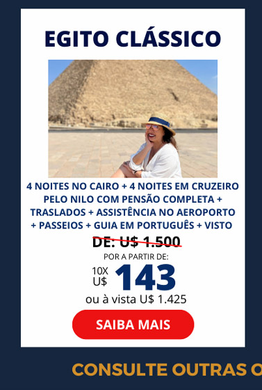VSTOURS OPERADORA