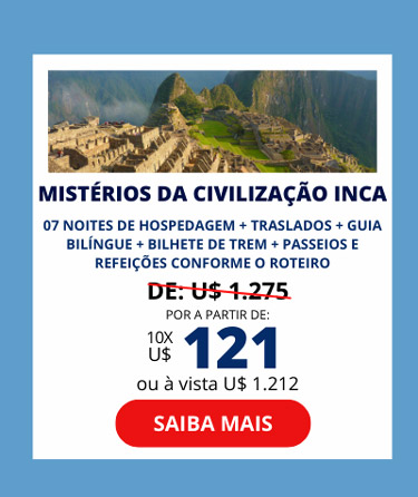 VSTOURS OPERADORA