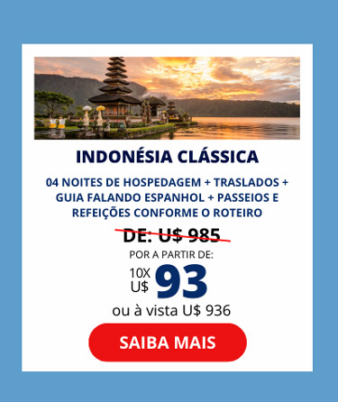 VSTOURS OPERADORA