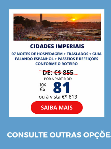 VSTOURS OPERADORA