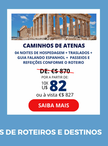 VSTOURS OPERADORA