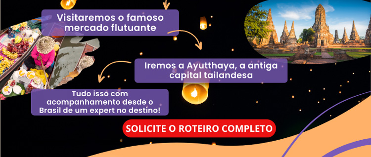 VSTOURS OPERADORA