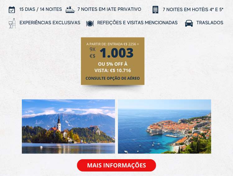 VSTOURS OPERADORA