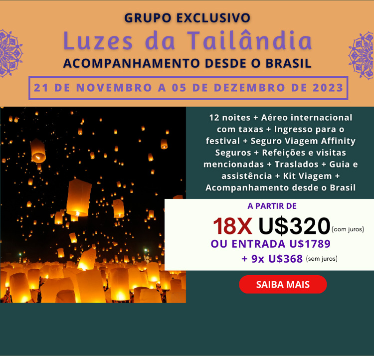 VSTOURS OPERADORA