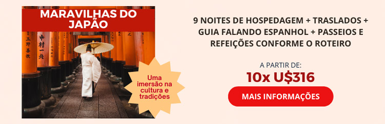 VSTOURS OPERADORA