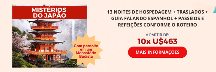 VSTOURS OPERADORA