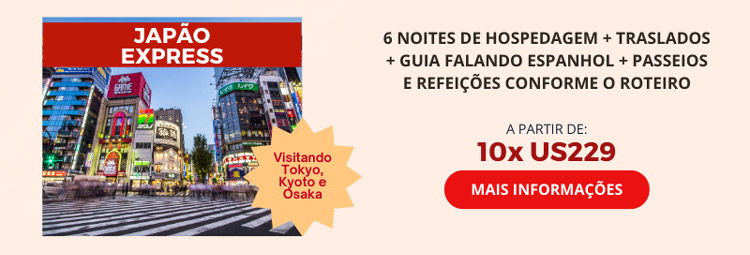 VSTOURS OPERADORA
