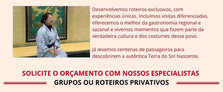 VSTOURS OPERADORA