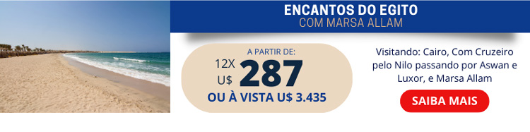 VSTOURS OPERADORA