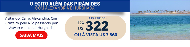 VSTOURS OPERADORA