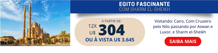 VSTOURS OPERADORA