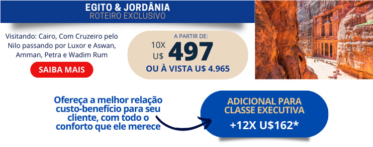 VSTOURS OPERADORA