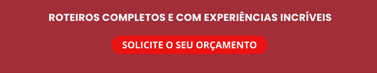 VSTOURS OPERADORA