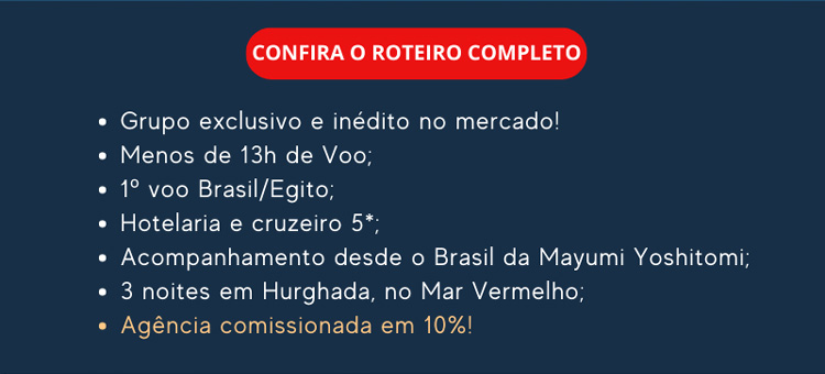 VSTOURS OPERADORA