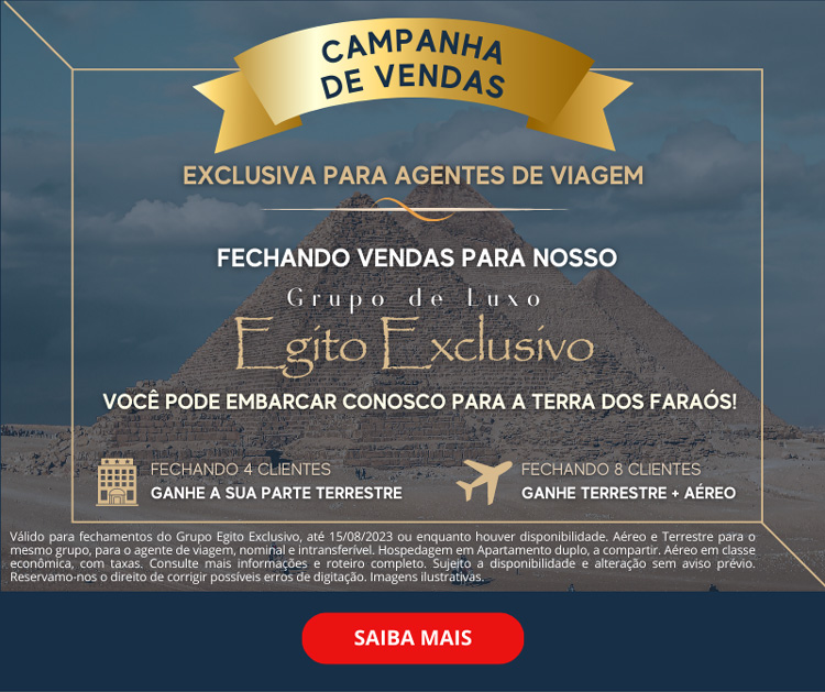 VSTOURS OPERADORA