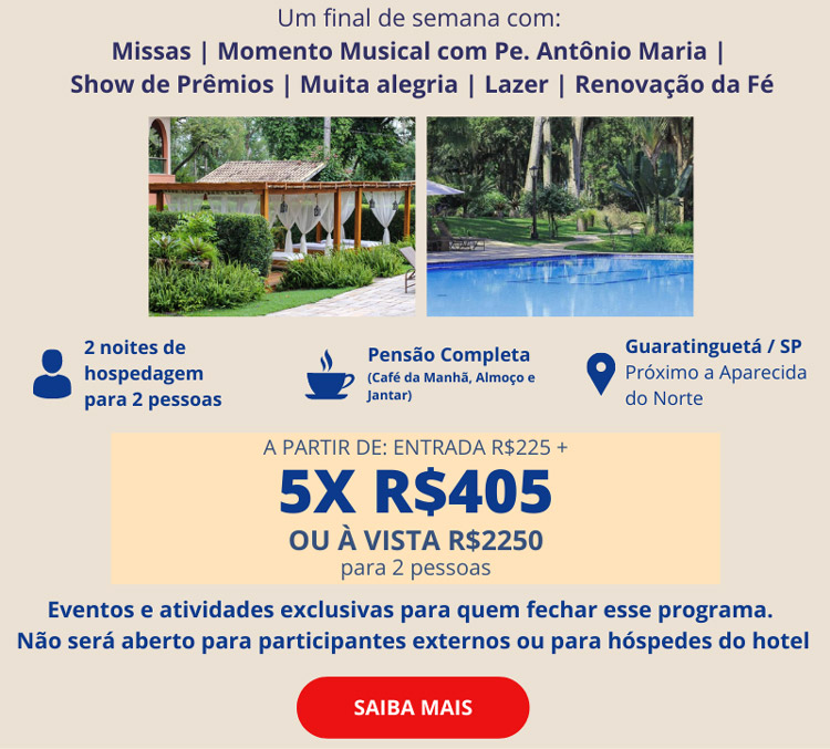 VSTOURS OPERADORA