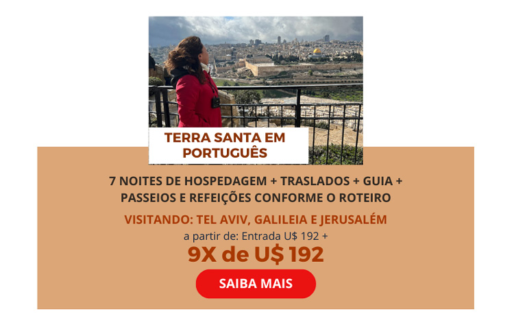 VSTOURS OPERADORA