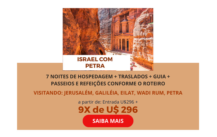 VSTOURS OPERADORA